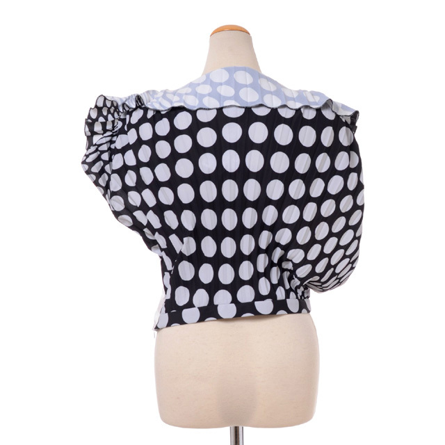 エムエムシックス メゾンマルジェラ MM6 MAISON MARGIELA