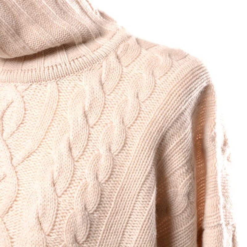 インポートブランド import brand HAWICO Scotland（ホイコ スコット