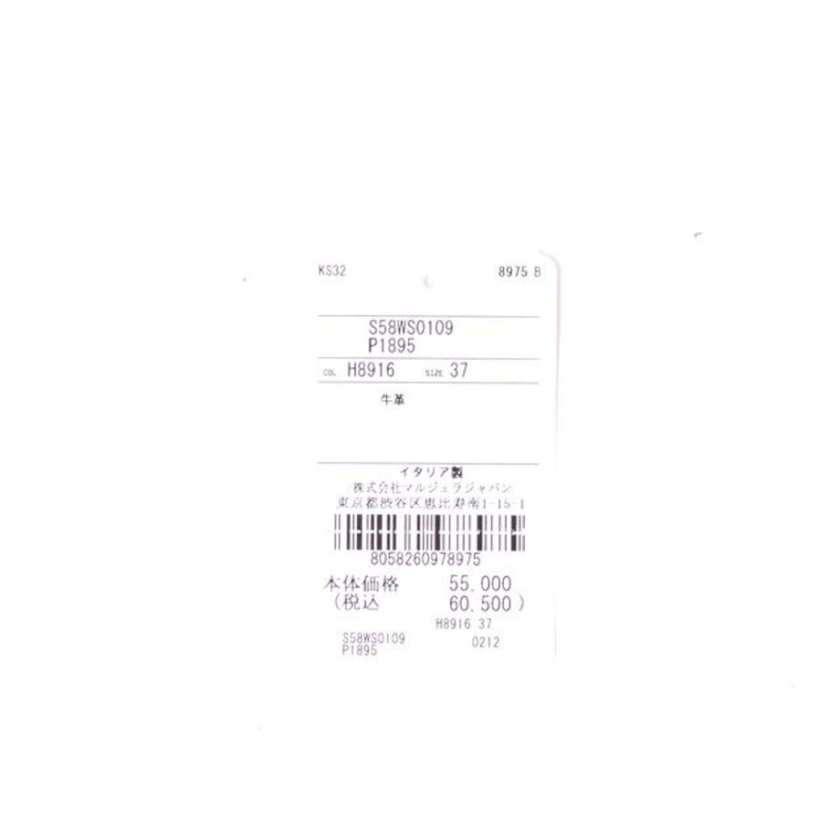 62172eab0e0179185f146cd4