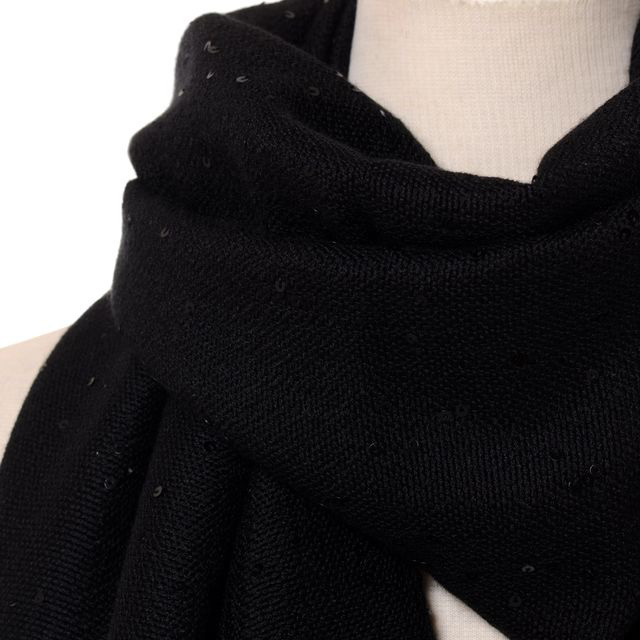 ブルネロクチネリ Brunello Cucinelli ダイヤモンドフィニッシュ 
