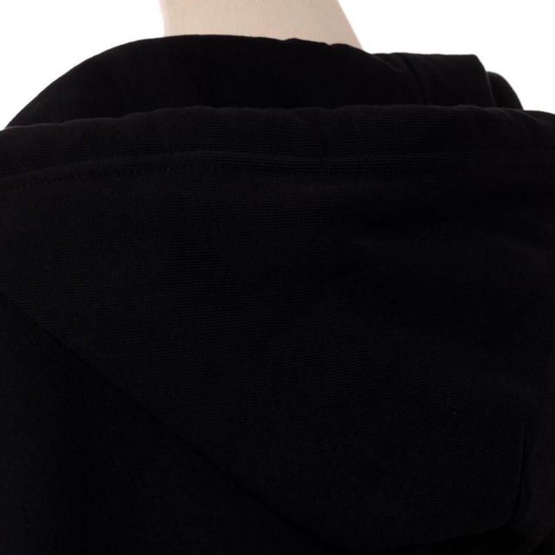 エムエムシックス メゾンマルジェラ MM6 MAISON MARGIELA クロップ丈