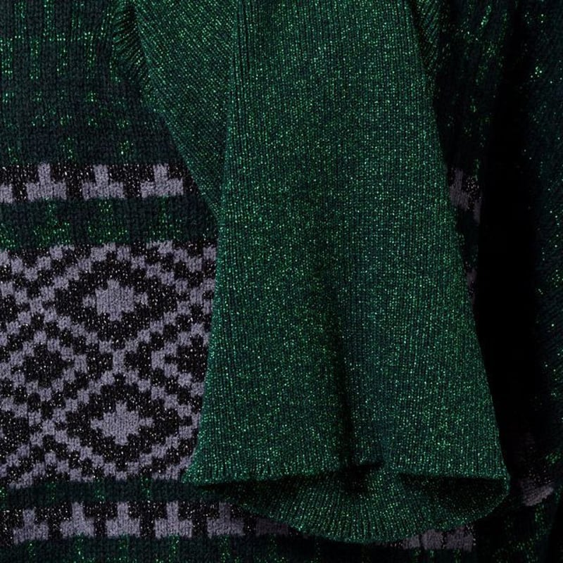 【新品未使用】RAF SIMONS サンダル グリーン 41 Cylon-21 Sneakers – LABOUTIK BALI