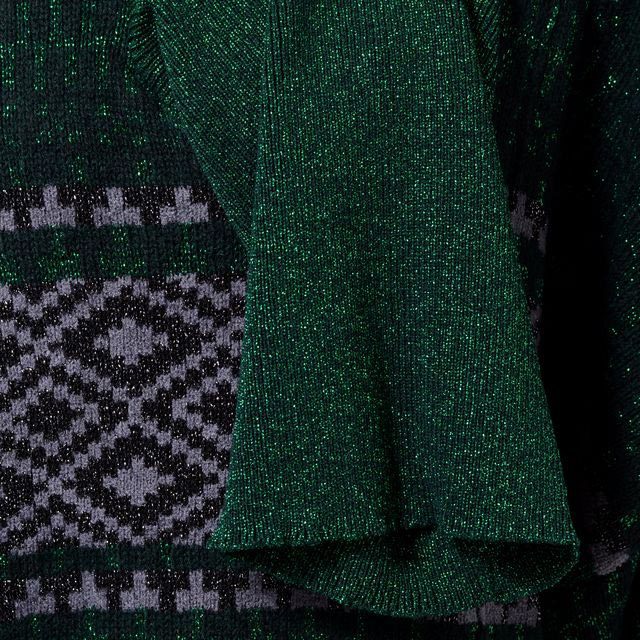 ラフシモンズ RAF SIMONS 2タートルネックスアンド1ラウンドネック