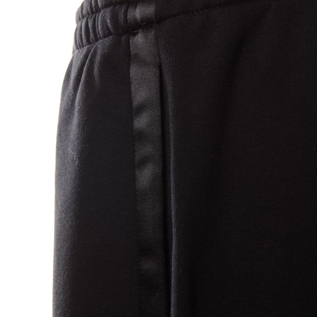 エムエムシックス メゾンマルジェラ MM6 MAISON MARGIELA サイドライン