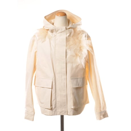 CATEGORY レキサミ REKISAMI | YOKOAUNTY