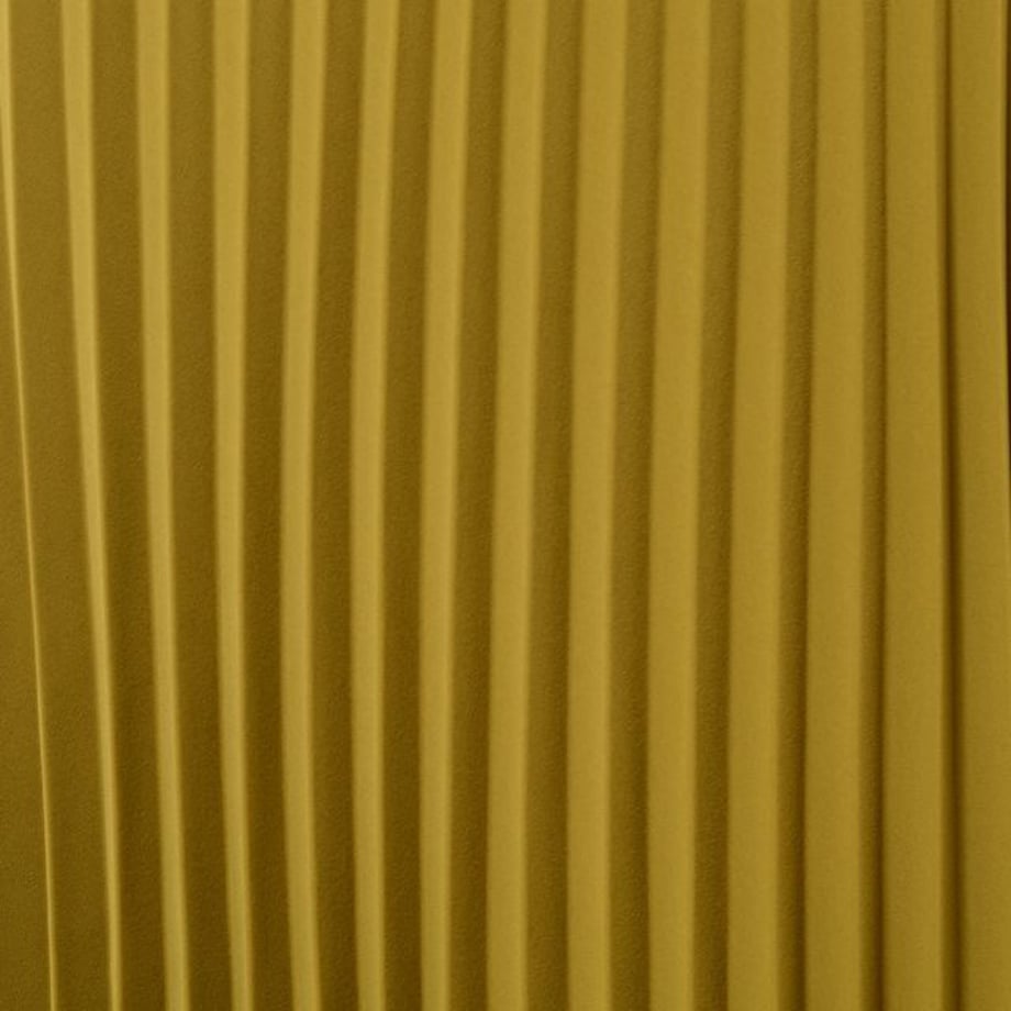 62c529f2abc4e604b89cf287