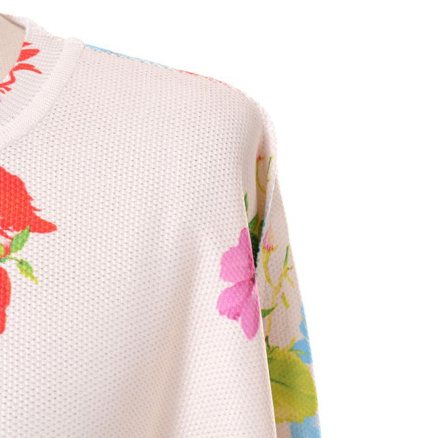 専用　極美品 アンナモリナーリ ミンク スーツ 高級 fit=scale-down,w=1200