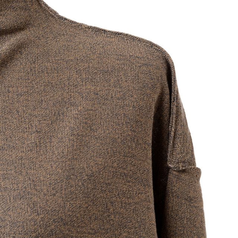 lemaire ルメール　リバーシブルカーディガン ルメール LEMAIRE リバーシブルカーディガン メリノウール