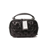 アレキサンダーマックイーン Alexander McQueen 3Dスカル