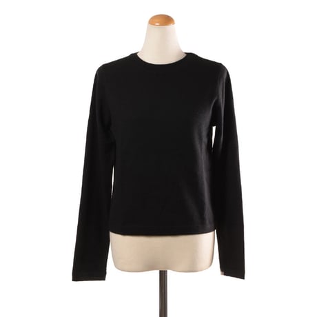 CATEGORY エクストリームカシミヤ extreme cashmere x | YOKOA