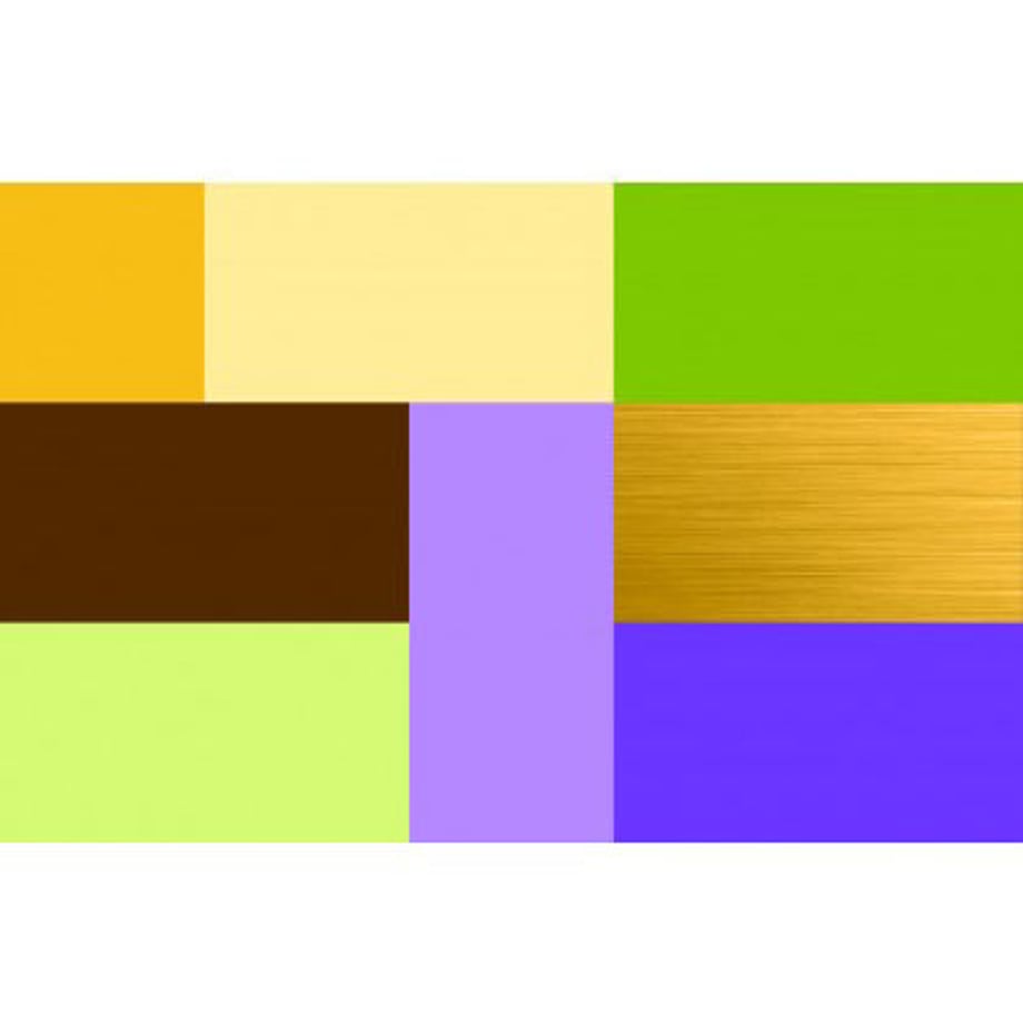 5de60e555b18a578dc2774be