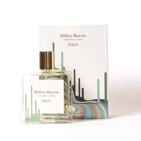 CATEGORY ミラーハリス Miller Harris | YOKOAUNTY