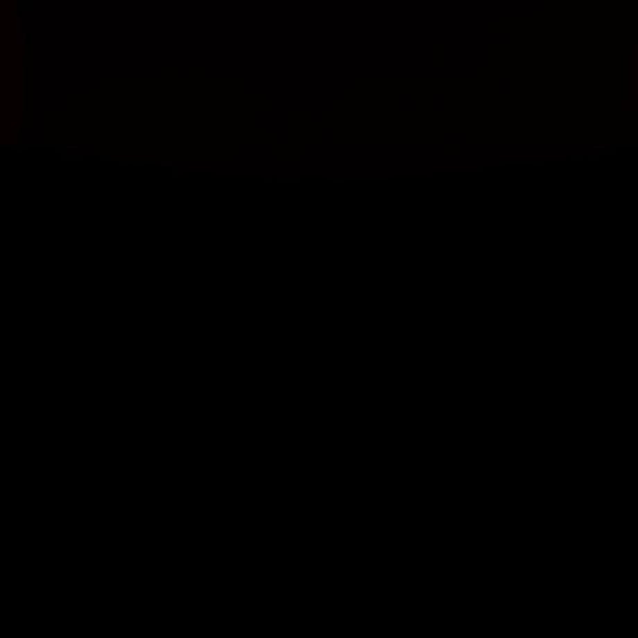 6360e8b9f6dd210001bf2ab8