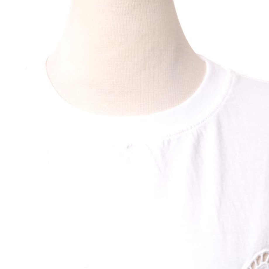 63eb3d93b363bc0001c3b1b3