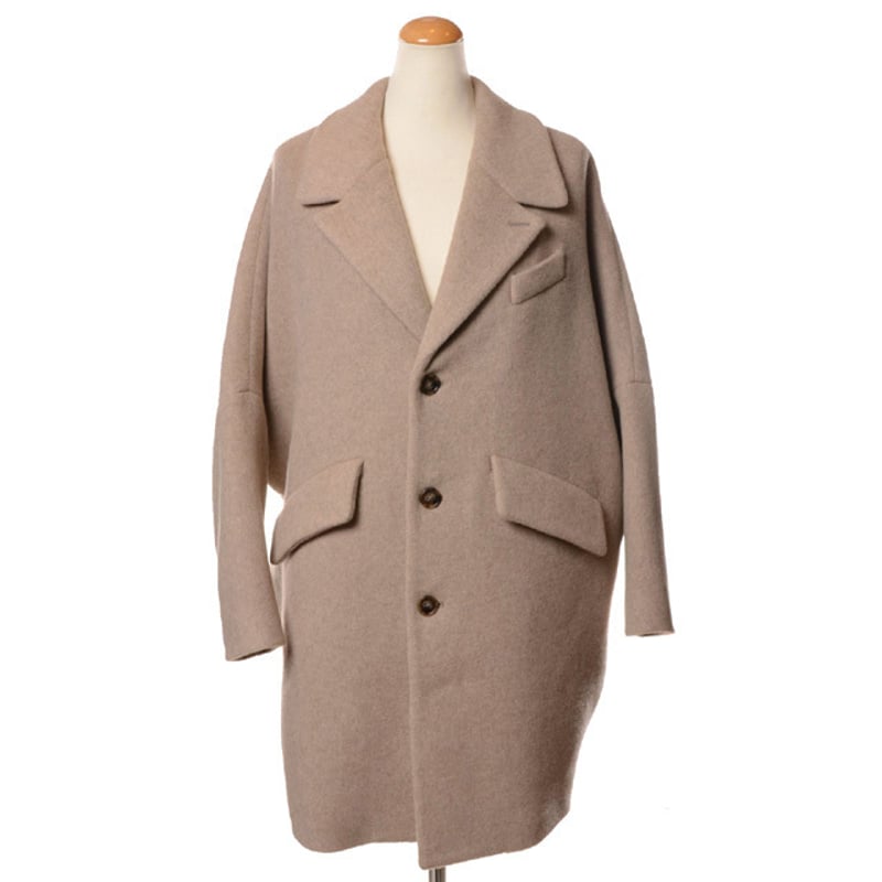 エムエムシックス メゾンマルジェラ MM6 MAISON MARGIELA シングル