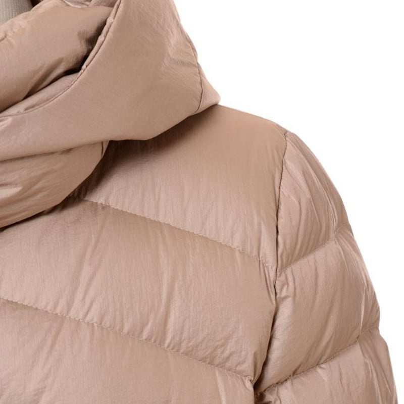 ドゥ・ラ・メール 特価 ミドリ（MIDORI） インデックスラベル S チラット 数字 82605006