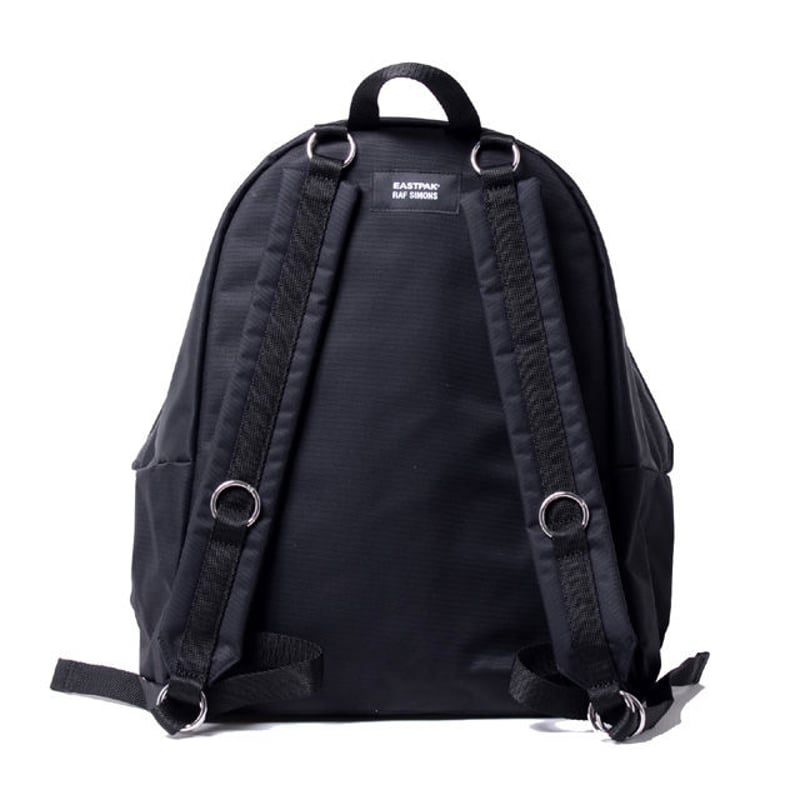 RAF SIMONS ラフシモンズ EASTPAK イーストパック パデッドバック