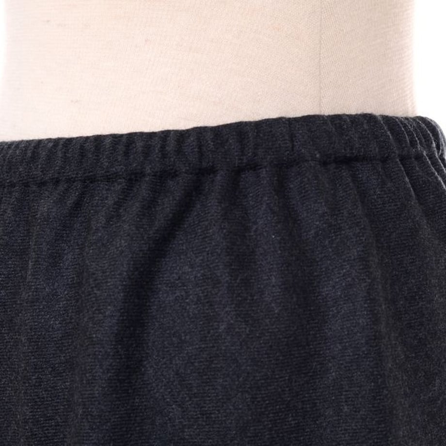 61934d57c9fd1f63957a6e00