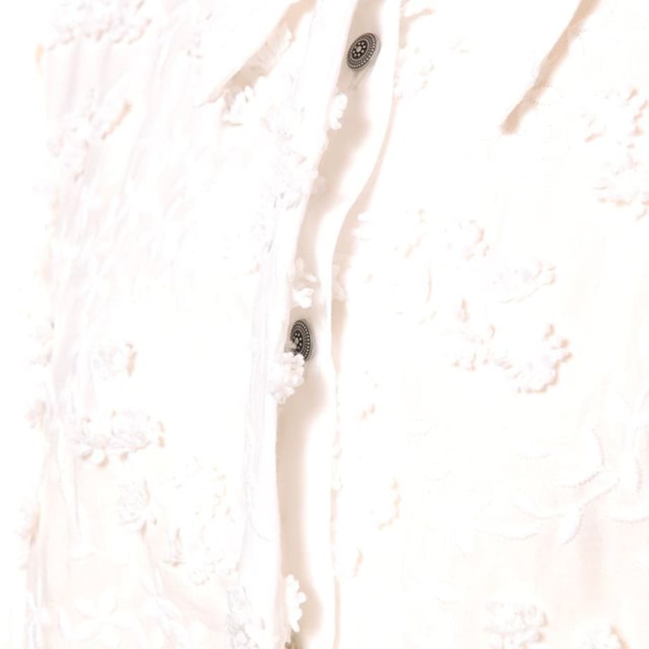 66b1d1101d2b9a0001900d31