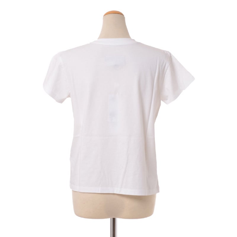 エムエムシックス メゾンマルジェラ MM6 MAISON MARGIELA ロゴ エムエムシックス メゾンマルジェラ MM6 MAISON MARGIELA ロゴ