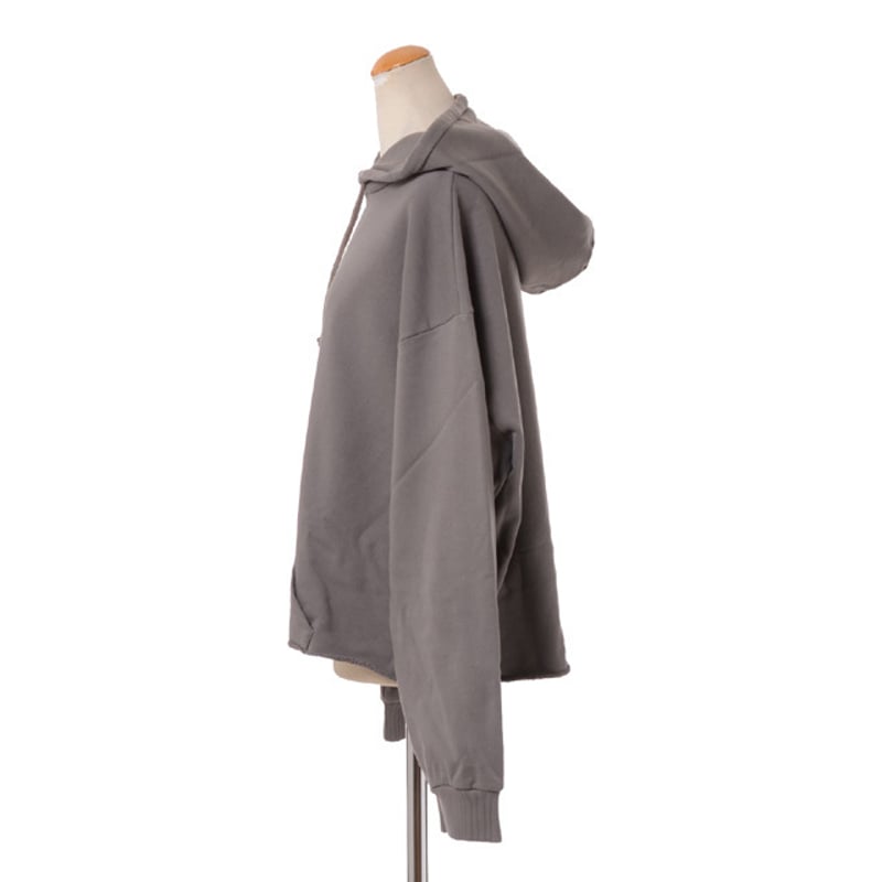 エムエムシックス メゾンマルジェラ MM6 MAISON MARGIELA ロゴ入り