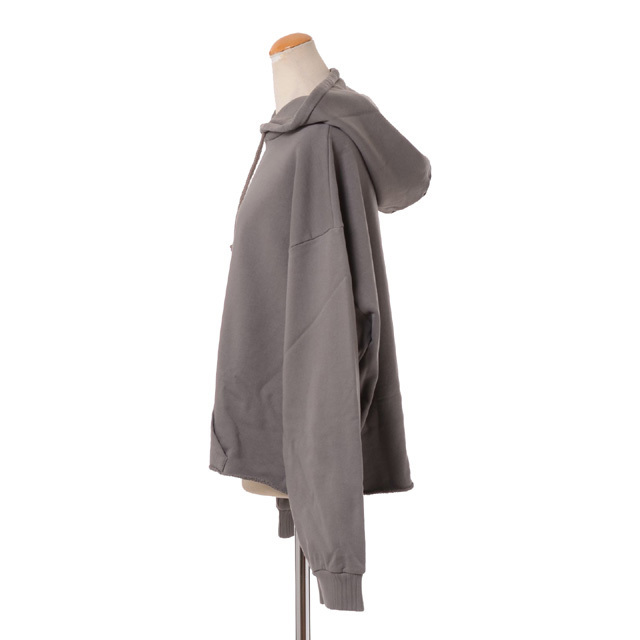 エムエムシックス メゾンマルジェラ MM6 MAISON MARGIELA ロゴ入り