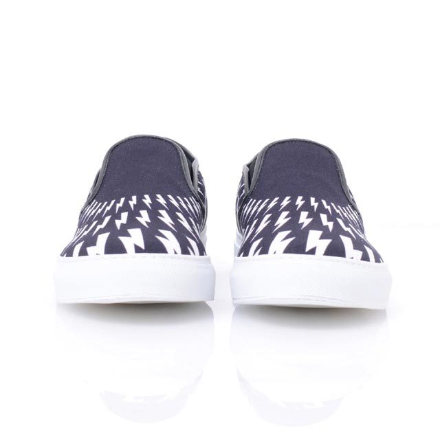 Neil Barrett ニールバレット サボ サンダル 36 Neil Barrett ニールバレット サボ サンダル 36 Neil Barrett