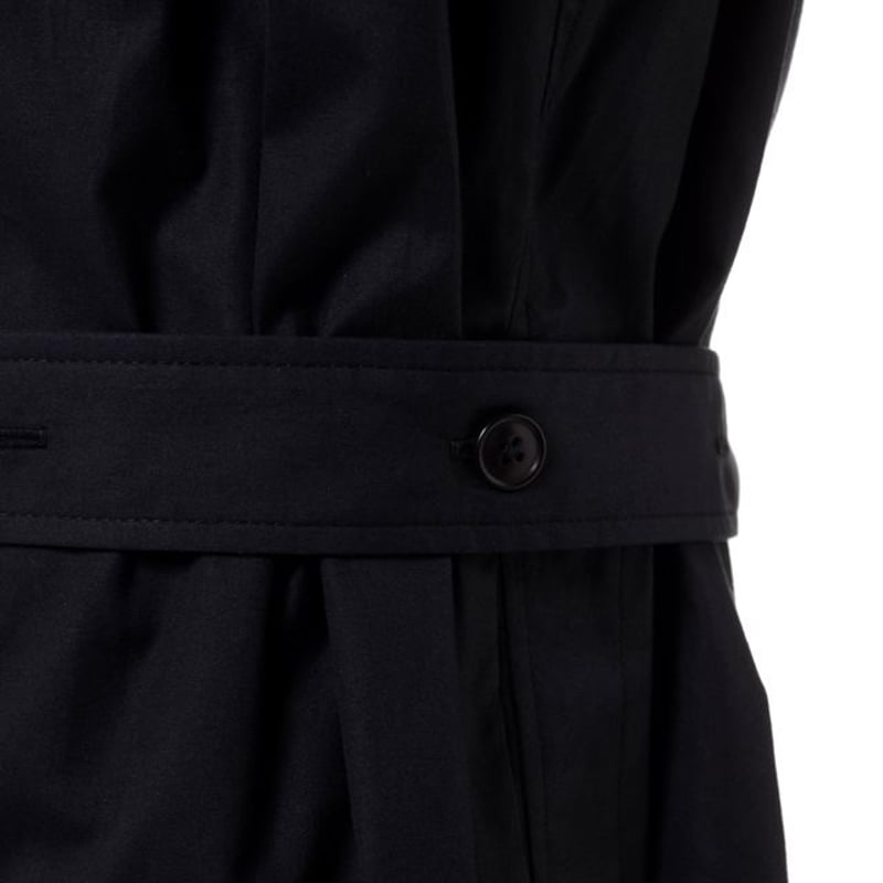 お買い得商品特集 - 販促エクスプレス LEMAIRE - sui by PEACEの お買い得商品特集 - 販促エクスプレス LEMAIRE - sui by PEACEの