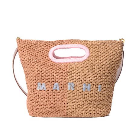 CATEGORY マルニ MARNI | YOKOAUNTY