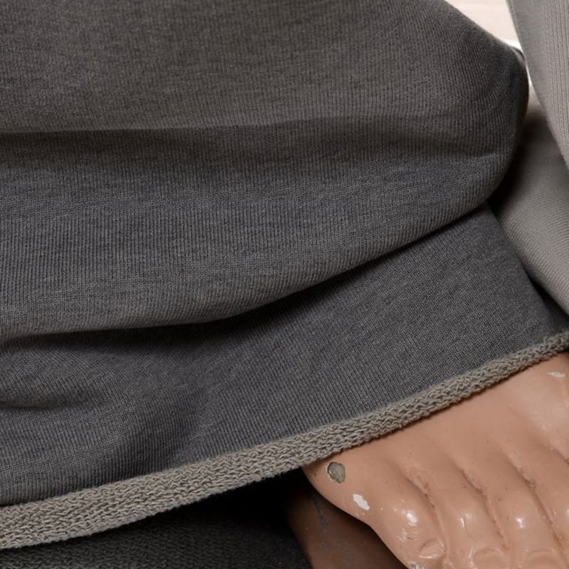 エムエムシックス メゾンマルジェラ MM6 MAISON MARGIELA パッチ エムエムシックス メゾンマルジェラ MM6 MAISON MARGIELA パッチ