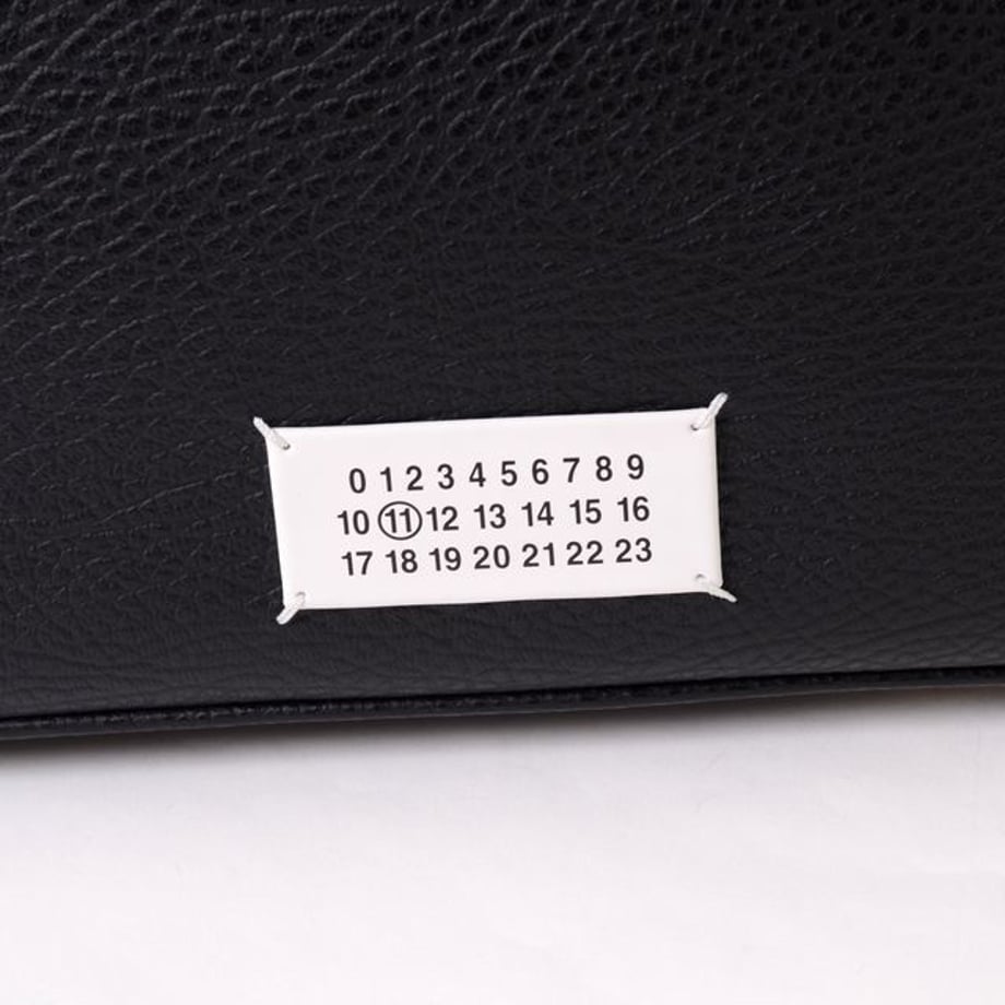 65095226c56f480001d4a82f