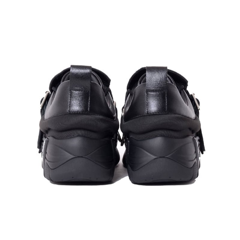ラフシモンズ RAF SIMONS ランナー RUNNER Antei-22 スニーカー ラフシモンズ RAF SIMONS ランナー RUNNER Antei-22 スニーカー