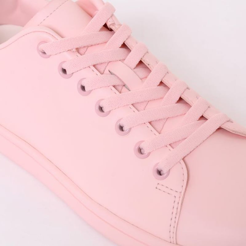 ラフシモンズ RAF SIMONS ランナー RUNNER ORION ピンク | YOKOA