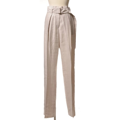 CATEGORY アニオナ AGNONA | YOKOAUNTY