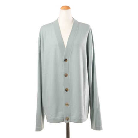 CATEGORY MENS / BRAND | YOKOAUNTY