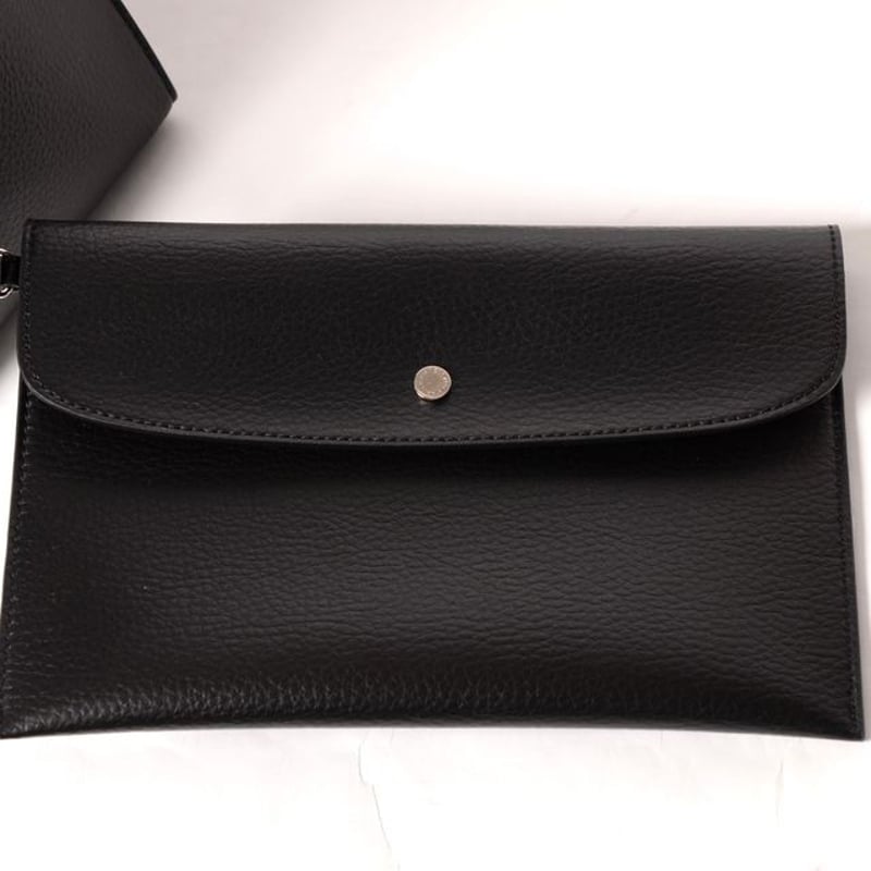 ステラマッカートニー stella mccartney ロゴラージスタッズトート