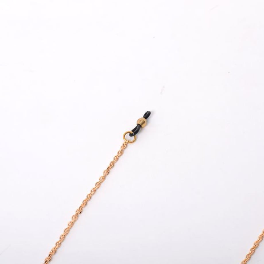 6572c21073db3d0001d427e7