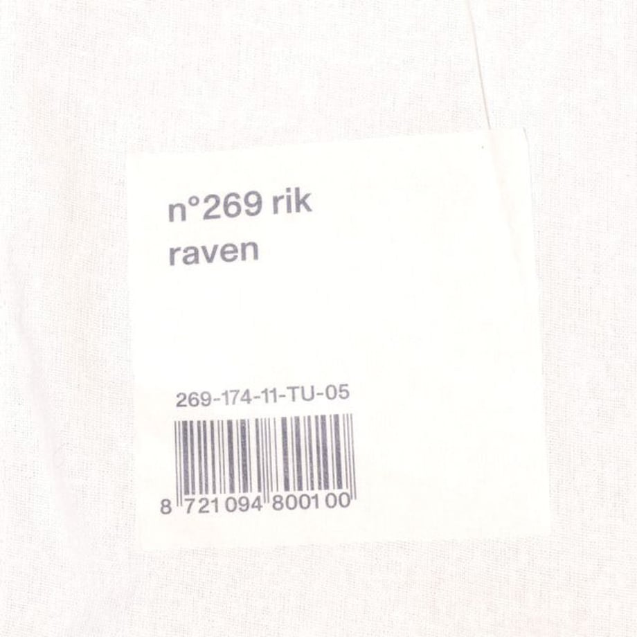 66e2799b91f26e000146fda4