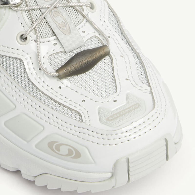 エムエムシックス メゾンマルジェラ MM6 MAISON MARGIELA エムエムシックス メゾンマルジェラ MM6 MAISON MARGIELA