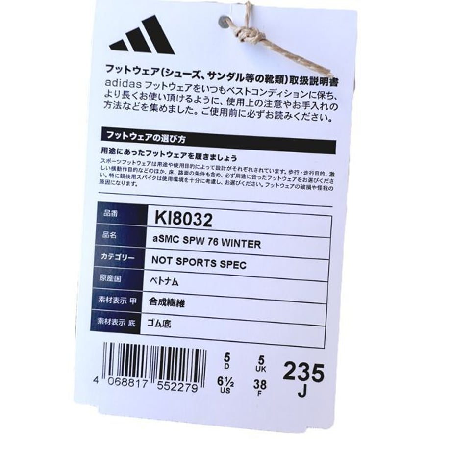 6ad71f7389ddb8ee482b369d