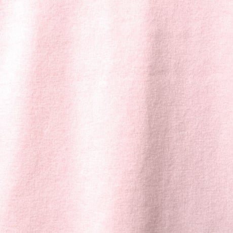 エクストリームカシミヤ extreme cashmere x cleanVネック半袖カットソー コットンカシミヤ マニキュア