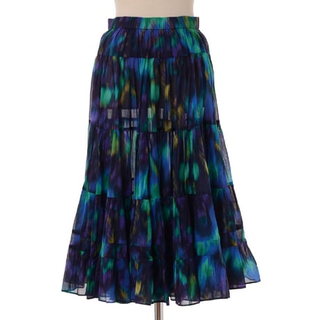 CATEGORY イザベルマラン ISABEL MARANT | YOKOAUNTY