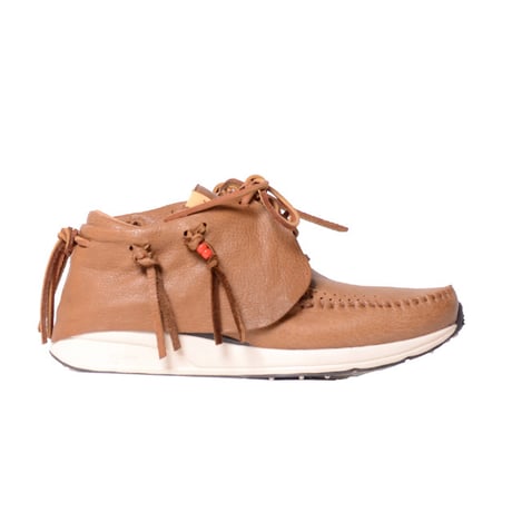 CATEGORY ビズビム visvim | YOKOAUNTY CATEGORY ビズビム visvim | YOKOAUNTY