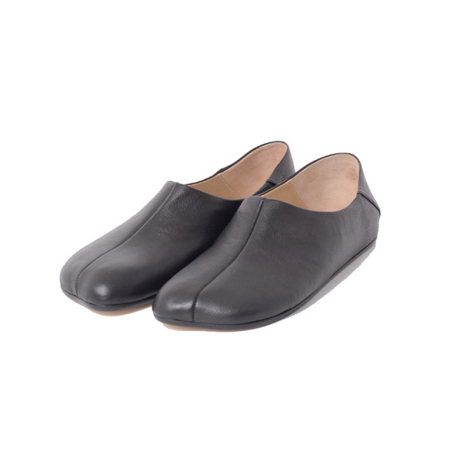 MM6 Maison Margiela アナトミックバブーシュ fit=scale-down,w=1200