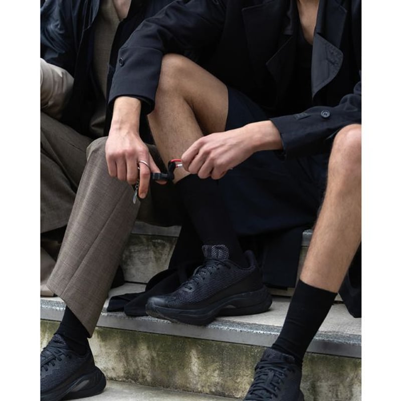 エムエムシックス メゾンマルジェラ MM6 MAISON MARGIELA