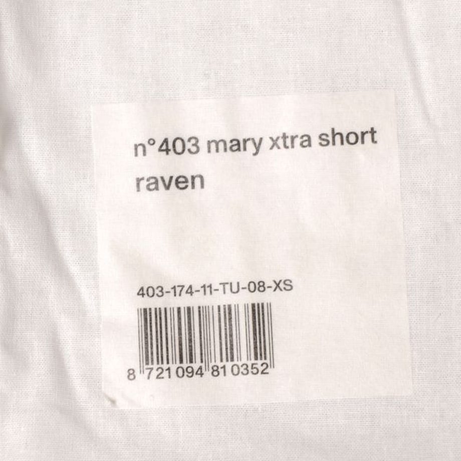 69bba6897c869100019c7755