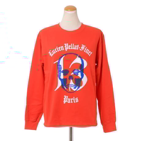 CATEGORY ルシアンペラフィネ Lucien Pellat Finet | YOKOAUNTY CATEGORY ルシアンペラフィネ Lucien Pellat Finet | YOKOAUNTY
