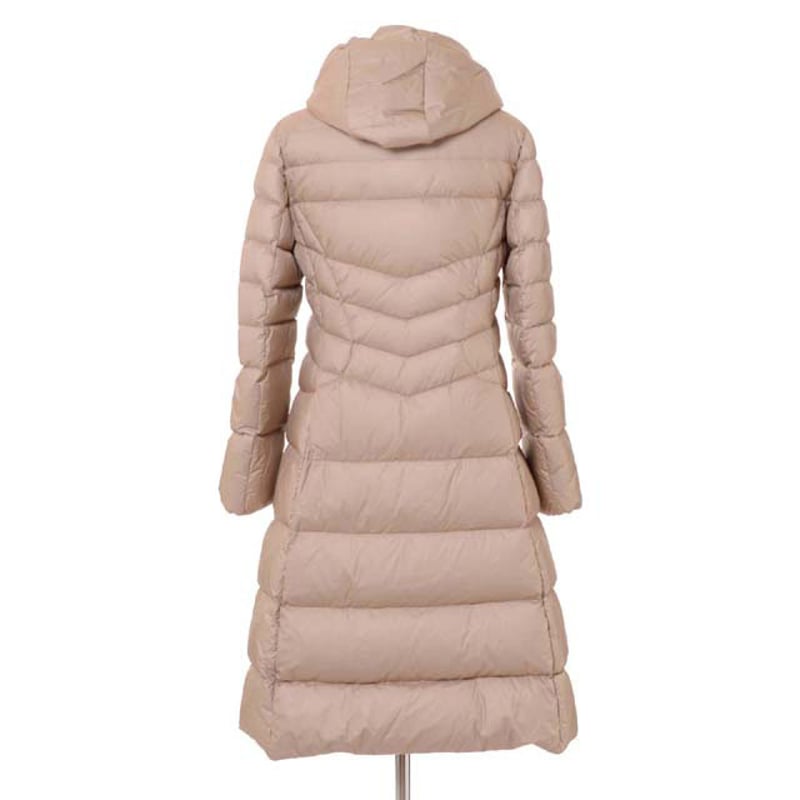 ドゥ・ラ・メール 特価 NMN+サイタイ ｜FRACORA（フラコラ）公式オンラインショップ