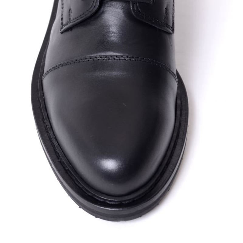 アンドゥムルメステール ann demeulemeester レースアップ アンドゥムルメステール ann demeulemeester レースアップ
