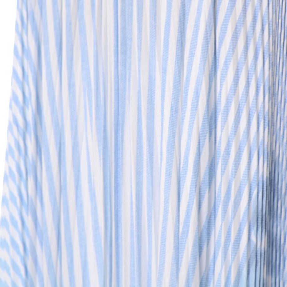 647eb820b456380001014c4f